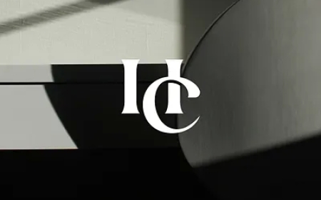 विमला देवी को हाईकोर्ट से राहत: अनधिकृत निर्माण नोटिस पर कार्यवाही रोकने का निर्देश