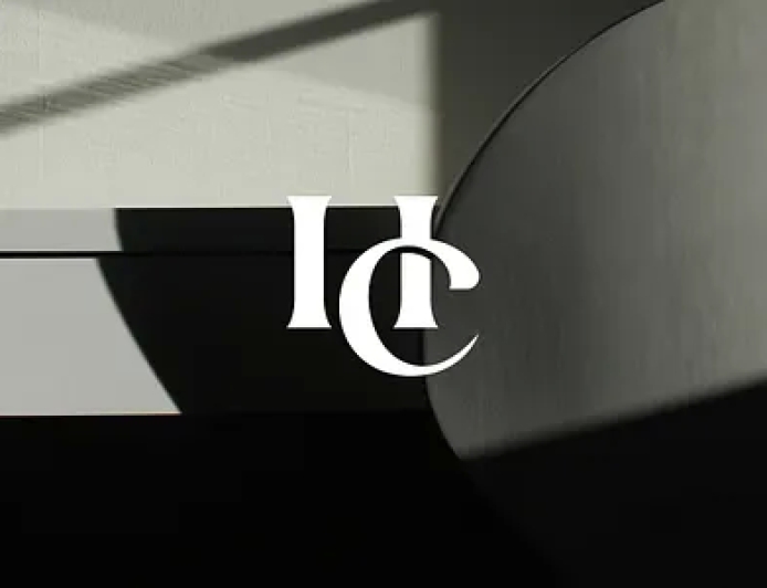 विमला देवी को हाईकोर्ट से राहत: अनधिकृत निर्माण नोटिस पर कार्यवाही रोकने का निर्देश